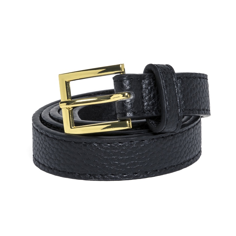 Belte "Belt Thin"